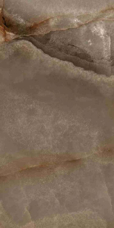 Reves Choco Glossy 12 x 24
